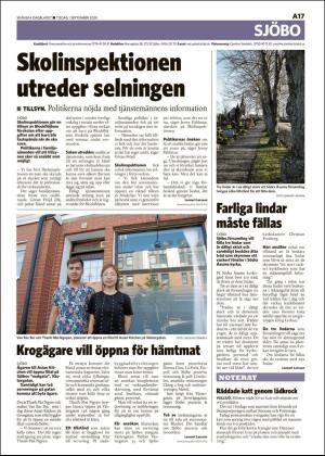 skanskadagbladet_z3-20200901_000_00_00_017.pdf