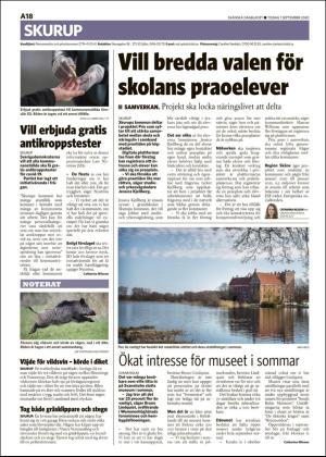 skanskadagbladet_z3-20200901_000_00_00_018.pdf