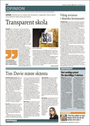 skanskadagbladet_z3-20200902_000_00_00_002.pdf