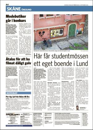 skanskadagbladet_z3-20200902_000_00_00_004.pdf