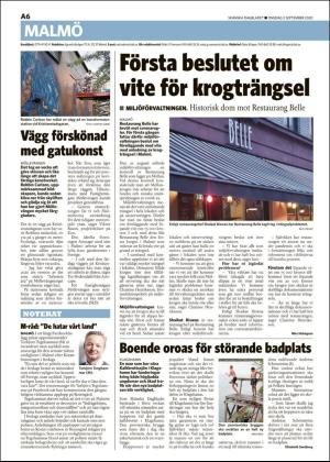 skanskadagbladet_z3-20200902_000_00_00_006.pdf