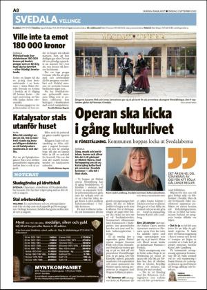 skanskadagbladet_z3-20200902_000_00_00_008.pdf