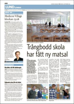 skanskadagbladet_z3-20200902_000_00_00_010.pdf