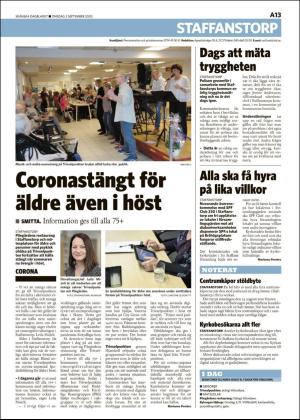 skanskadagbladet_z3-20200902_000_00_00_013.pdf