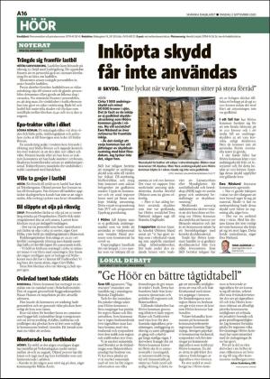 skanskadagbladet_z3-20200902_000_00_00_016.pdf