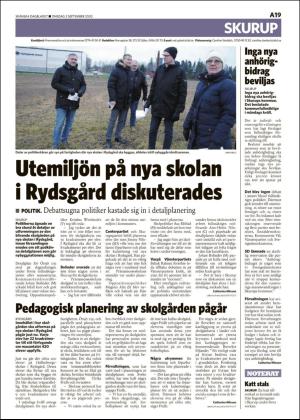 skanskadagbladet_z3-20200902_000_00_00_019.pdf