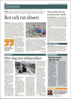 skanskadagbladet_z3-20200907_000_00_00_002.pdf