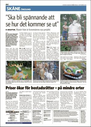 skanskadagbladet_z3-20200907_000_00_00_004.pdf