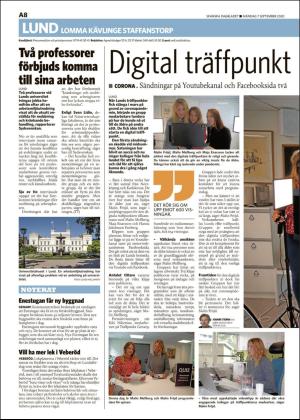 skanskadagbladet_z3-20200907_000_00_00_008.pdf