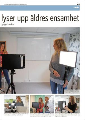 skanskadagbladet_z3-20200907_000_00_00_009.pdf