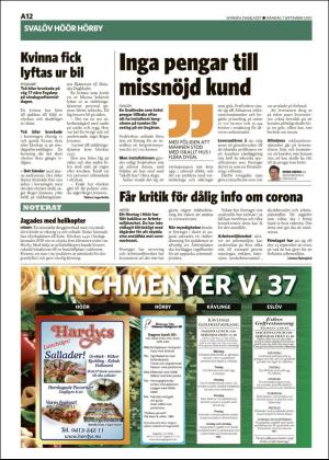 skanskadagbladet_z3-20200907_000_00_00_012.pdf