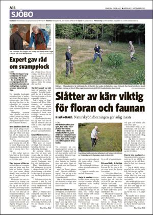 skanskadagbladet_z3-20200907_000_00_00_014.pdf