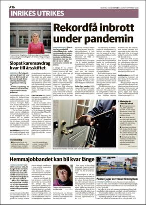 skanskadagbladet_z3-20200907_000_00_00_016.pdf