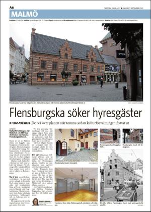 skanskadagbladet_z3-20200909_000_00_00_006.pdf