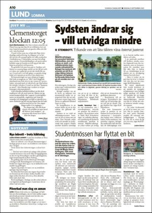 skanskadagbladet_z3-20200909_000_00_00_010.pdf