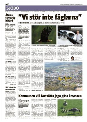 skanskadagbladet_z3-20200909_000_00_00_020.pdf