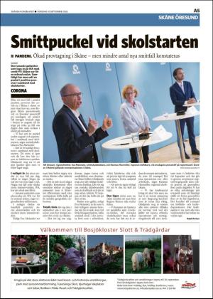 skanskadagbladet_z3-20200910_000_00_00_005.pdf