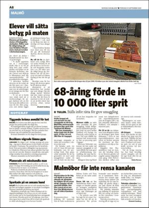 skanskadagbladet_z3-20200910_000_00_00_008.pdf