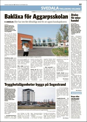 skanskadagbladet_z3-20200910_000_00_00_009.pdf