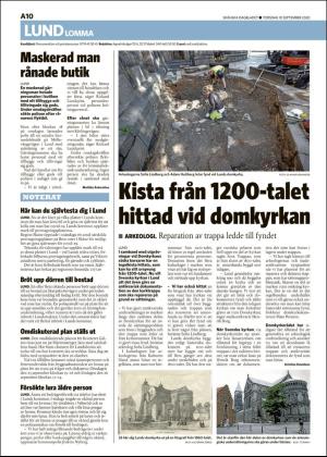 skanskadagbladet_z3-20200910_000_00_00_010.pdf