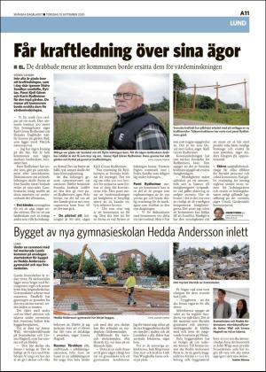 skanskadagbladet_z3-20200910_000_00_00_011.pdf