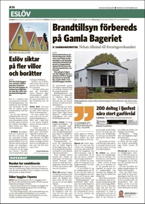 skanskadagbladet_z3-20200910_000_00_00_014.pdf