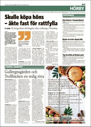 skanskadagbladet_z3-20200910_000_00_00_017.pdf