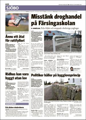 skanskadagbladet_z3-20200910_000_00_00_020.pdf