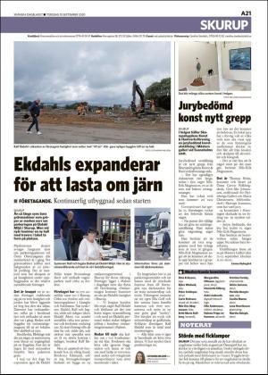 skanskadagbladet_z3-20200910_000_00_00_021.pdf