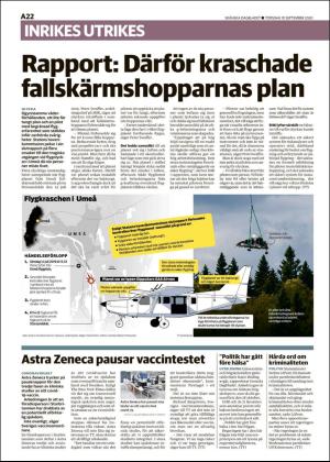 skanskadagbladet_z3-20200910_000_00_00_022.pdf