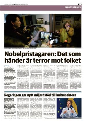 skanskadagbladet_z3-20200910_000_00_00_023.pdf