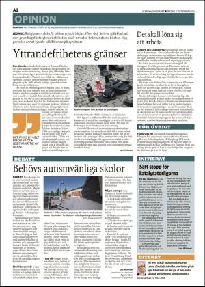 skanskadagbladet_z3-20200911_000_00_00_002.pdf