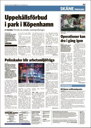 skanskadagbladet_z3-20200911_000_00_00_003.pdf