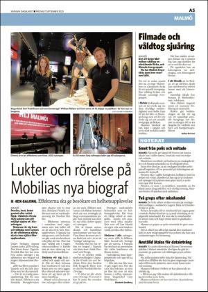 skanskadagbladet_z3-20200911_000_00_00_005.pdf