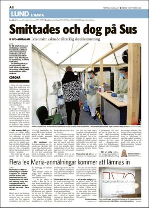 skanskadagbladet_z3-20200911_000_00_00_008.pdf