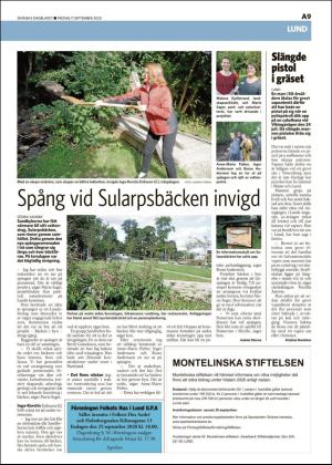 skanskadagbladet_z3-20200911_000_00_00_009.pdf