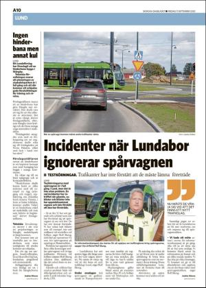 skanskadagbladet_z3-20200911_000_00_00_010.pdf