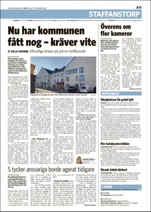 skanskadagbladet_z3-20200911_000_00_00_011.pdf