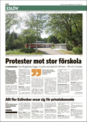 skanskadagbladet_z3-20200911_000_00_00_012.pdf