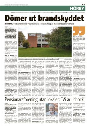 skanskadagbladet_z3-20200911_000_00_00_015.pdf