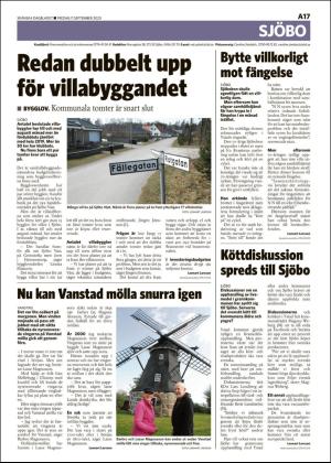 skanskadagbladet_z3-20200911_000_00_00_017.pdf