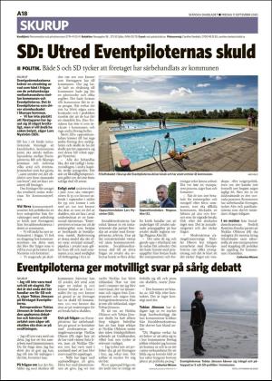 skanskadagbladet_z3-20200911_000_00_00_018.pdf