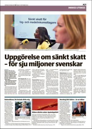 skanskadagbladet_z3-20200911_000_00_00_021.pdf