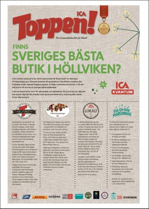 skanskadagbladet_z3-20200912_000_00_00_003.pdf