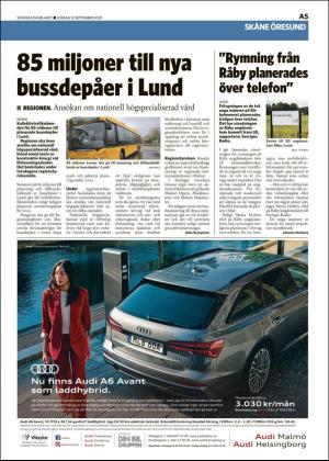 skanskadagbladet_z3-20200912_000_00_00_005.pdf