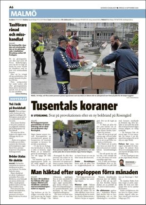 skanskadagbladet_z3-20200912_000_00_00_006.pdf