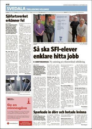 skanskadagbladet_z3-20200912_000_00_00_010.pdf