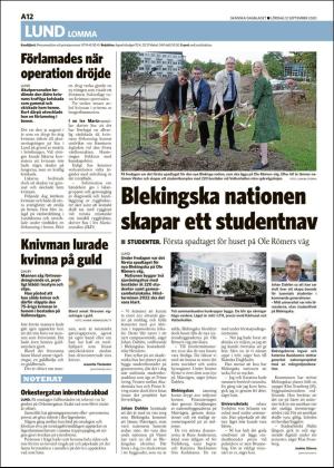 skanskadagbladet_z3-20200912_000_00_00_012.pdf