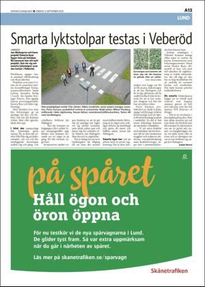 skanskadagbladet_z3-20200912_000_00_00_013.pdf