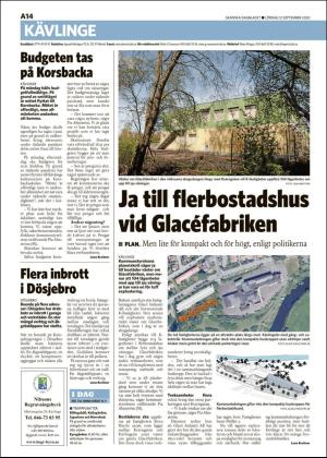 skanskadagbladet_z3-20200912_000_00_00_014.pdf